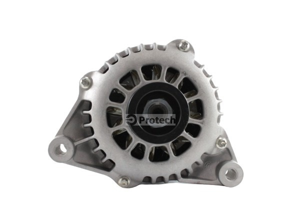 PROTECH IR5637 Alternatore